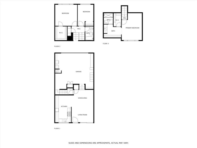 869 Coriander Dr, Torrance, CA 90502 - photo 49