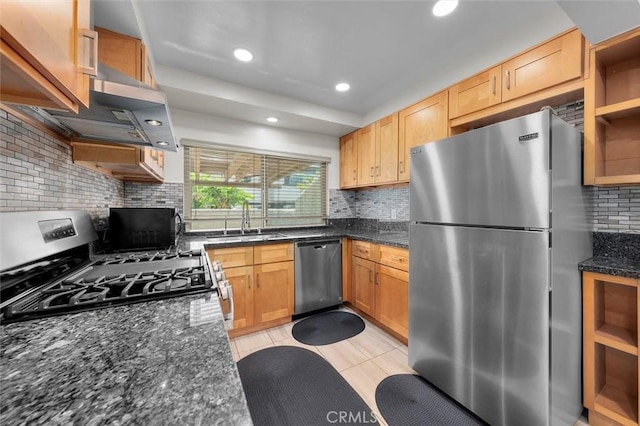 869 Coriander Dr, Torrance, CA 90502 - photo 11