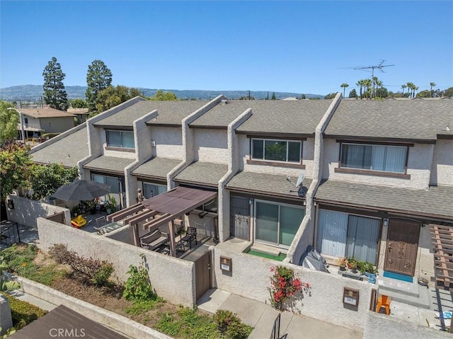 869 Coriander Dr, Torrance, CA 90502 - photo 34