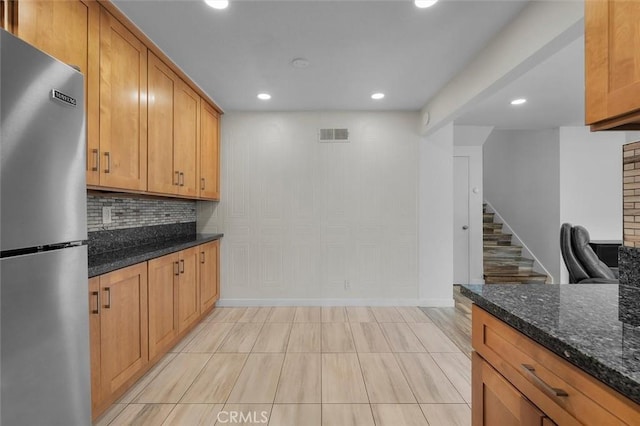 869 Coriander Dr, Torrance, CA 90502 - photo 12