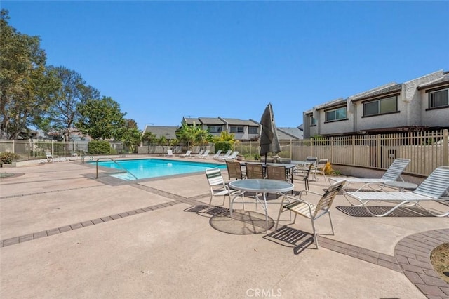 869 Coriander Dr, Torrance, CA 90502 - photo 41