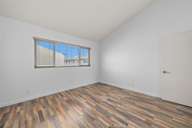 869 Coriander Dr, Torrance, CA 90502 - photo 20
