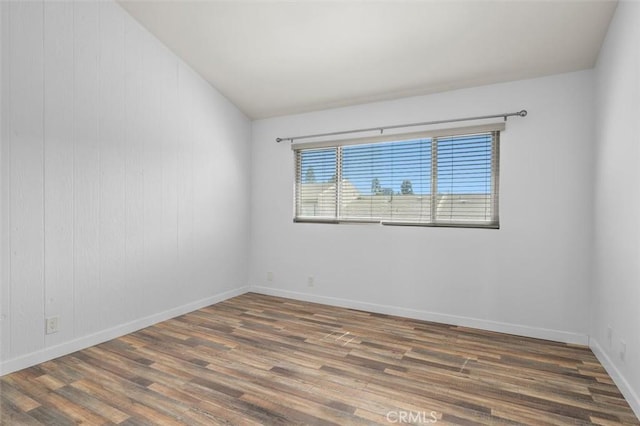 869 Coriander Dr, Torrance, CA 90502 - photo 25