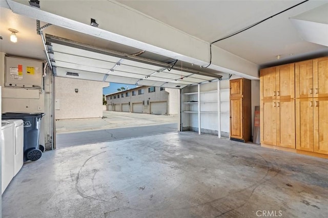 869 Coriander Dr, Torrance, CA 90502 - photo 47