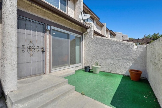 869 Coriander Dr, Torrance, CA 90502 - photo 37