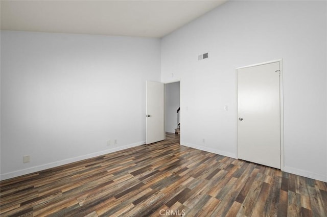 869 Coriander Dr, Torrance, CA 90502 - photo 21