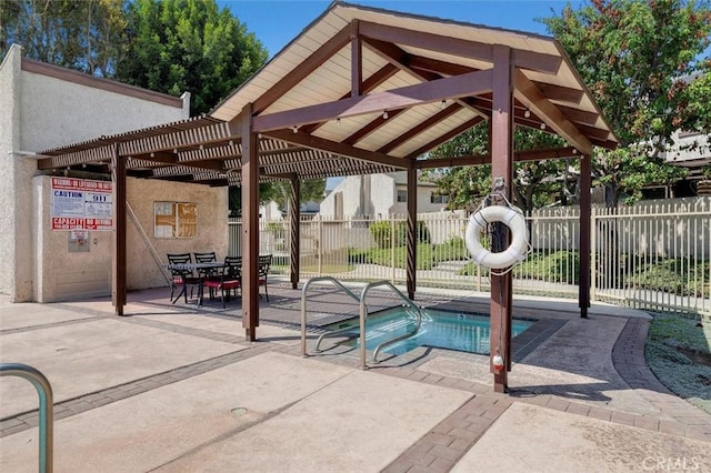 869 Coriander Dr, Torrance, CA 90502 - photo 43