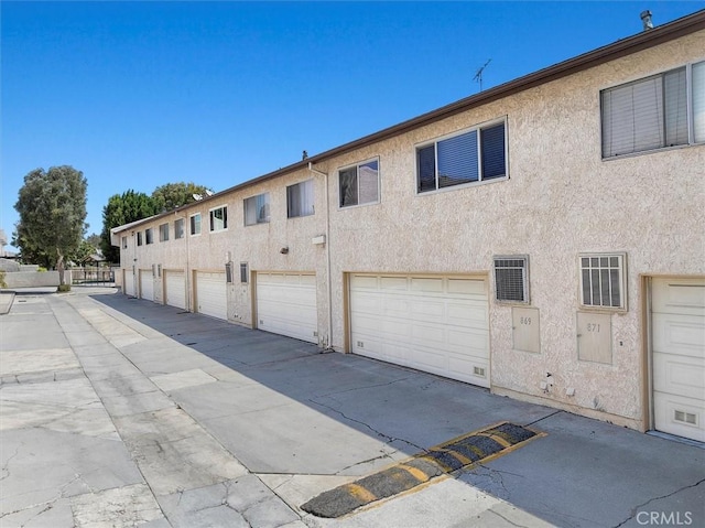 869 Coriander Dr, Torrance, CA 90502 - photo 46