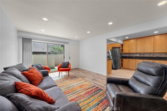 869 Coriander Dr, Torrance, CA 90502 - photo 4