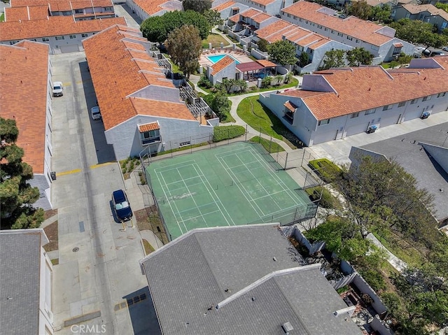 869 Coriander Dr, Torrance, CA 90502 - photo 44