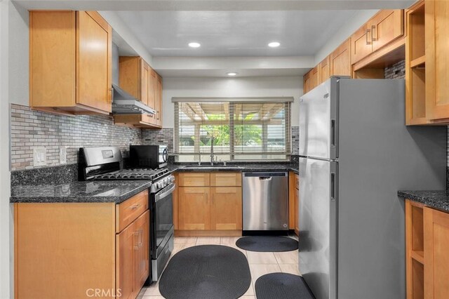 869 Coriander Dr, Torrance, CA 90502 - photo 9