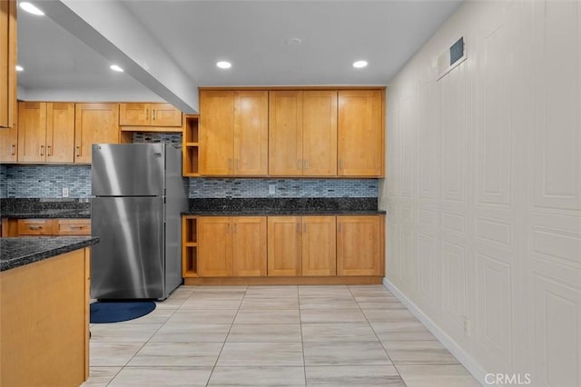 869 Coriander Dr, Torrance, CA 90502 - photo 6