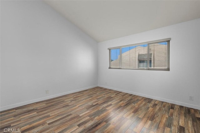 869 Coriander Dr, Torrance, CA 90502 - photo 22