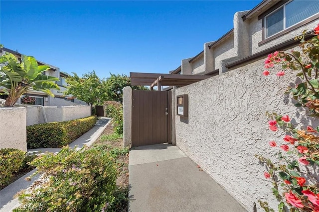 869 Coriander Dr, Torrance, CA 90502 - photo 35