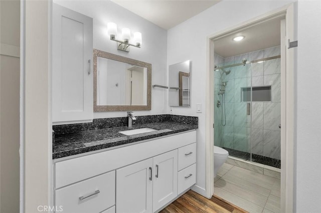 869 Coriander Dr, Torrance, CA 90502 - photo 31