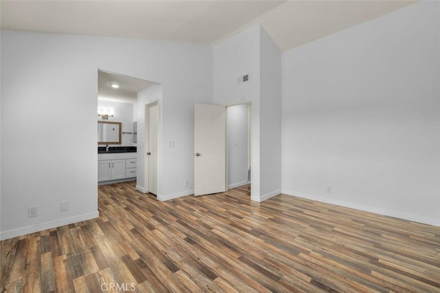 869 Coriander Dr, Torrance, CA 90502 - photo 27