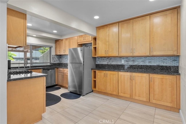869 Coriander Dr, Torrance, CA 90502 - photo 7