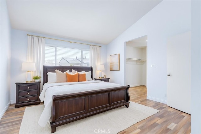 869 Coriander Dr, Torrance, CA 90502 - photo 24