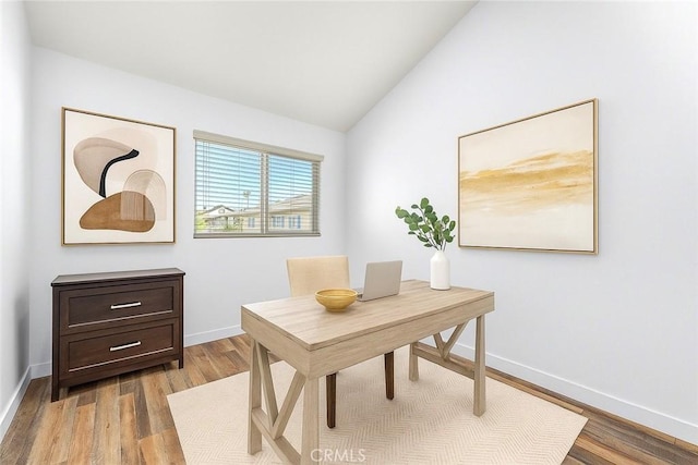 869 Coriander Dr, Torrance, CA 90502 - photo 14