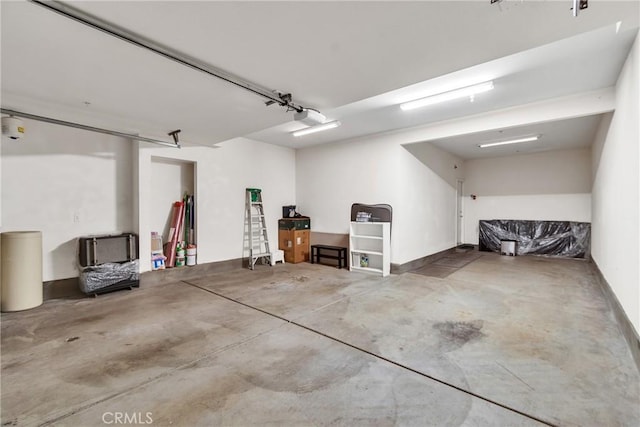 823104 Anaheim Blvd Unit 104, Anaheim, CA 92805 - photo 31