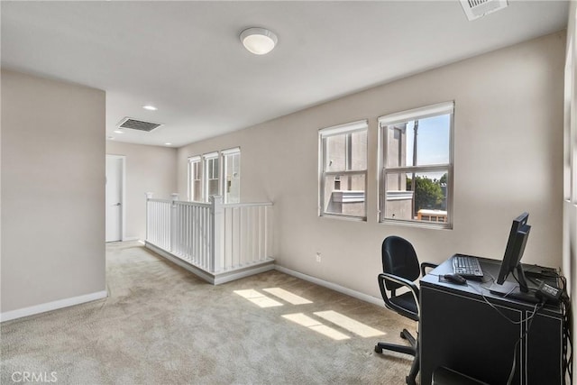 823104 Anaheim Blvd Unit 104, Anaheim, CA 92805 - photo 28