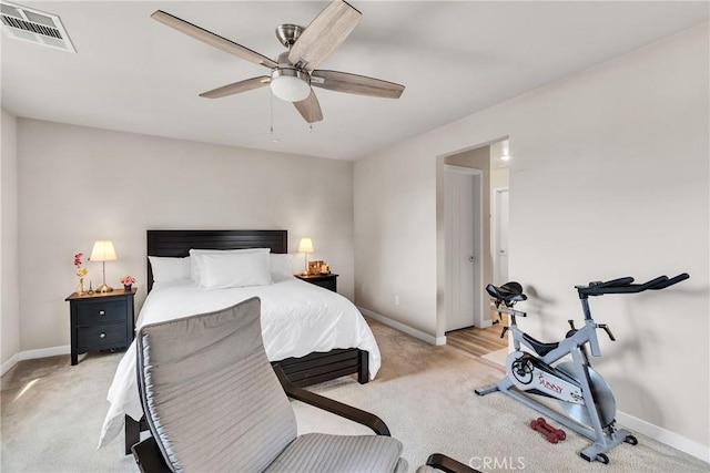 823104 Anaheim Blvd Unit 104, Anaheim, CA 92805 - photo 21