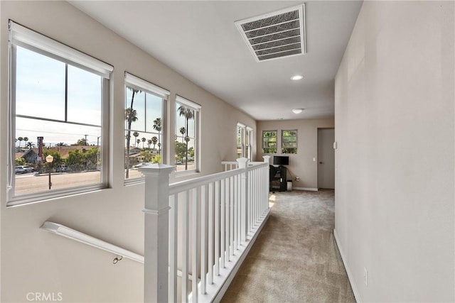 823104 Anaheim Blvd Unit 104, Anaheim, CA 92805 - photo 29