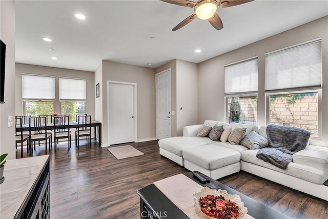 823104 Anaheim Blvd Unit 104, Anaheim, CA 92805 - photo 14