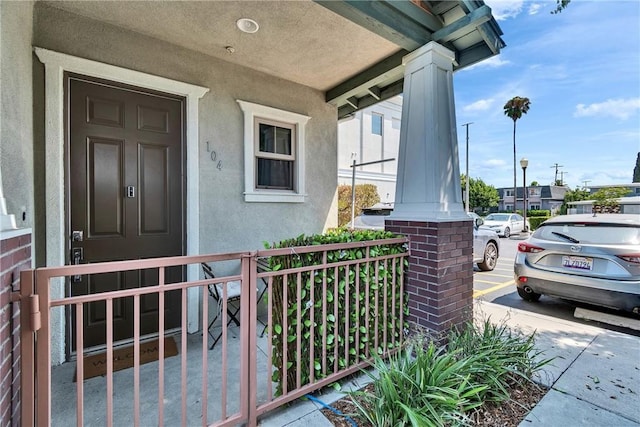 823104 Anaheim Blvd Unit 104, Anaheim, CA 92805 - photo 2