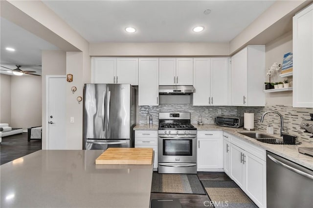 823104 Anaheim Blvd Unit 104, Anaheim, CA 92805 - photo 9