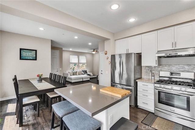 823104 Anaheim Blvd Unit 104, Anaheim, CA 92805 - photo 8