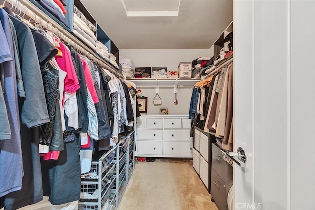 823104 Anaheim Blvd Unit 104, Anaheim, CA 92805 - photo 25