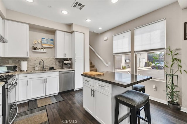 823104 Anaheim Blvd Unit 104, Anaheim, CA 92805 - photo 6