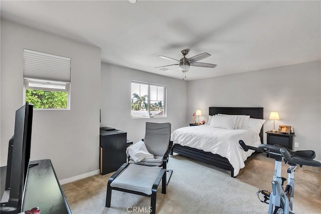 823104 Anaheim Blvd Unit 104, Anaheim, CA 92805 - photo 27
