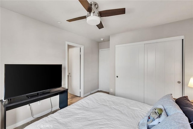 823104 Anaheim Blvd Unit 104, Anaheim, CA 92805 - photo 17