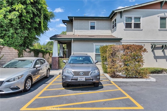 823104 Anaheim Blvd Unit 104, Anaheim, CA 92805 - photo 4