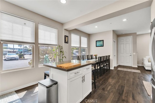 823104 Anaheim Blvd Unit 104, Anaheim, CA 92805 - photo 7