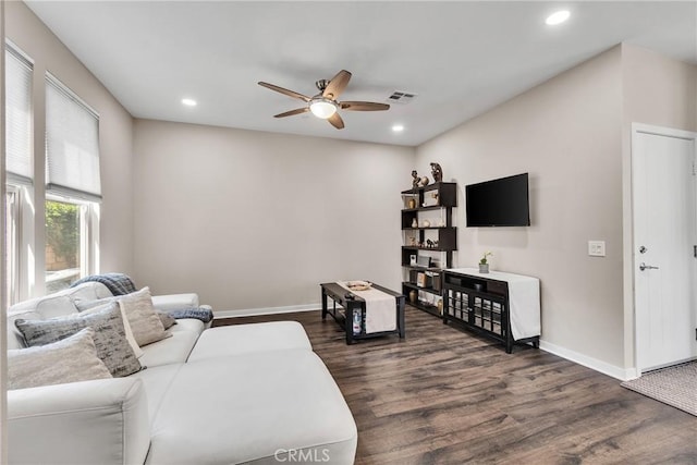 823104 Anaheim Blvd Unit 104, Anaheim, CA 92805 - photo 11