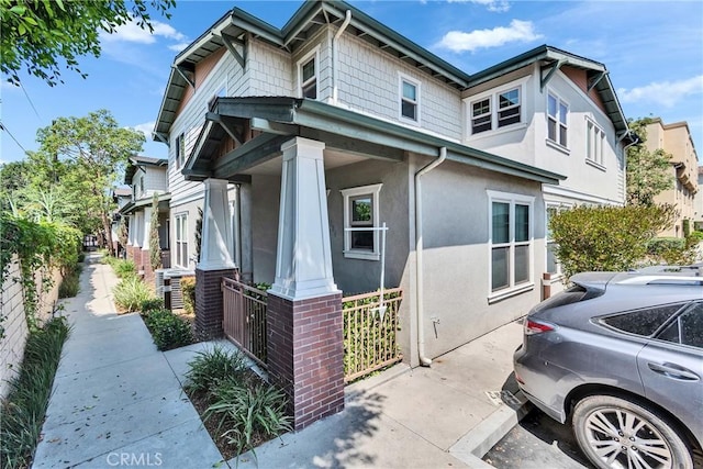 823104 Anaheim Blvd Unit 104, Anaheim, CA 92805 - photo 1