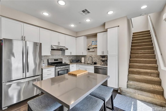 823104 Anaheim Blvd Unit 104, Anaheim, CA 92805 - photo 5
