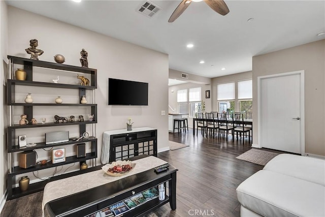 823104 Anaheim Blvd Unit 104, Anaheim, CA 92805 - photo 12