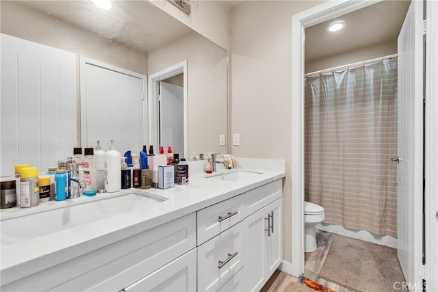 823104 Anaheim Blvd Unit 104, Anaheim, CA 92805 - photo 18