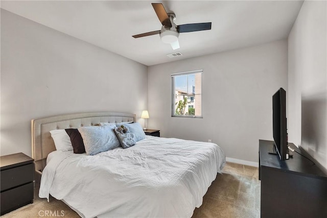 823104 Anaheim Blvd Unit 104, Anaheim, CA 92805 - photo 16