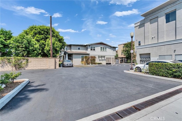823104 Anaheim Blvd Unit 104, Anaheim, CA 92805 - photo 34