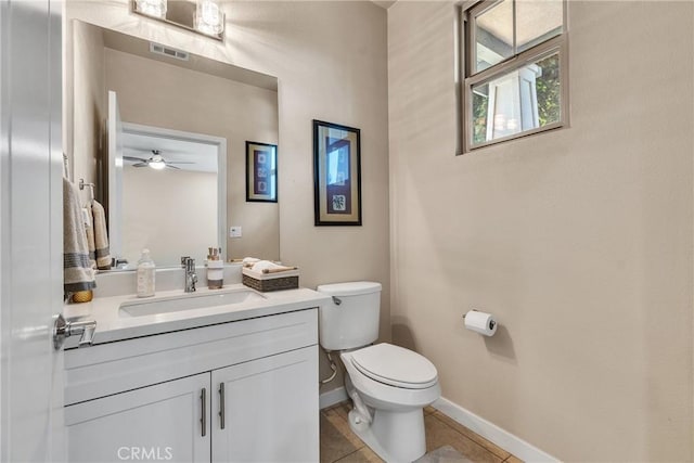823104 Anaheim Blvd Unit 104, Anaheim, CA 92805 - photo 15