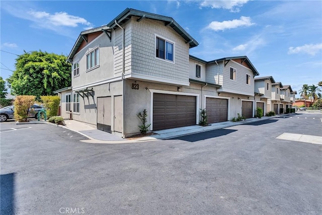 823104 Anaheim Blvd Unit 104, Anaheim, CA 92805 - photo 33