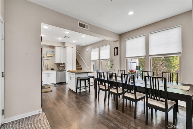 823104 Anaheim Blvd Unit 104, Anaheim, CA 92805 - photo 13