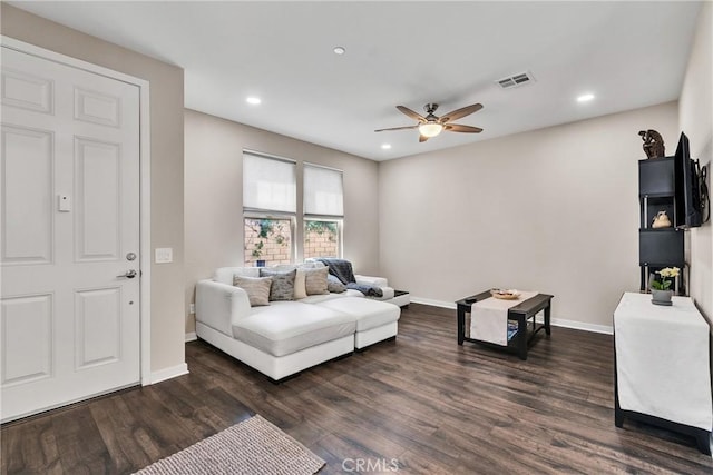 823104 Anaheim Blvd Unit 104, Anaheim, CA 92805 - photo 10