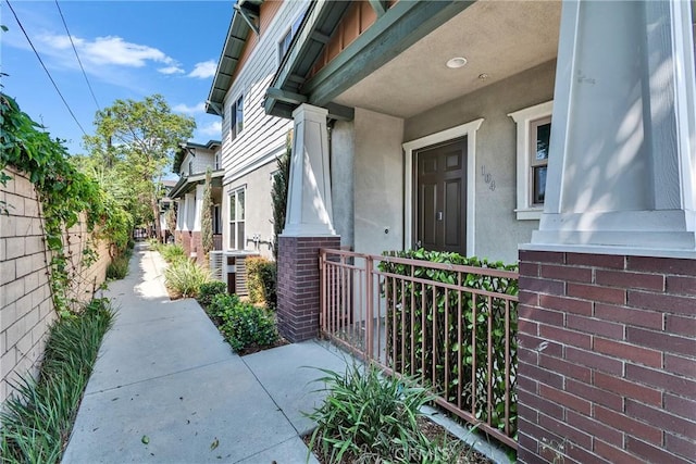 823104 Anaheim Blvd Unit 104, Anaheim, CA 92805 - photo 3