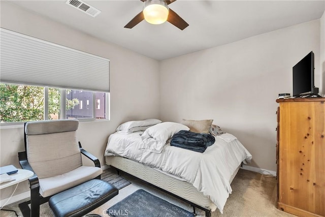 823104 Anaheim Blvd Unit 104, Anaheim, CA 92805 - photo 19